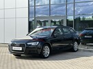 Audi A4 1-ręka! Full LED El.klapa Climatronic Tempomat Bluetooth Alu GWARANCJA - 3