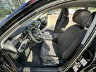 Audi A4 1-ręka! Full LED El.klapa Climatronic Tempomat Bluetooth Alu GWARANCJA - 10