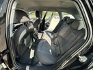 Audi A4 1-ręka! Full LED El.klapa Climatronic Tempomat Bluetooth Alu GWARANCJA - 11
