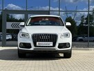 Audi Q5 8xAlu El.Klapa Bixenon Grzane Fotele Czujniki Navi Bluetooth GWARANCJA - 4