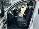 Audi Q5 8xAlu El.Klapa Bixenon Grzane Fotele Czujniki Navi Bluetooth GWARANCJA - 10