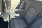 Audi Q5 8xAlu El.Klapa Bixenon Grzane Fotele Czujniki Navi Bluetooth GWARANCJA - 12