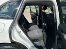 Audi Q5 8xAlu El.Klapa Bixenon Grzane Fotele Czujniki Navi Bluetooth GWARANCJA - 13