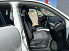 Audi Q5 8xAlu El.Klapa Bixenon Grzane Fotele Czujniki Navi Bluetooth GWARANCJA - 14