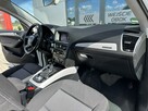 Audi Q5 8xAlu El.Klapa Bixenon Grzane Fotele Czujniki Navi Bluetooth GWARANCJA - 15