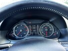 Audi Q5 8xAlu El.Klapa Bixenon Grzane Fotele Czujniki Navi Bluetooth GWARANCJA - 16