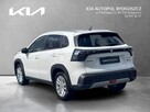 Suzuki SX4 S-Cross 1.4 SHVS 129KM, Premium, Salon Polska, 1wł, Serwis ASO - 3