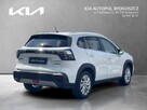 Suzuki SX4 S-Cross 1.4 SHVS 129KM, Premium, Salon Polska, 1wł, Serwis ASO - 5