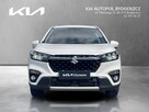 Suzuki SX4 S-Cross 1.4 SHVS 129KM, Premium, Salon Polska, 1wł, Serwis ASO - 8