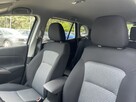 Suzuki SX4 S-Cross 1.4 SHVS 129KM, Premium, Salon Polska, 1wł, Serwis ASO - 11