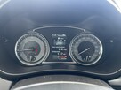 Suzuki SX4 S-Cross 1.4 SHVS 129KM, Premium, Salon Polska, 1wł, Serwis ASO - 14