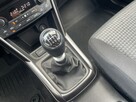 Suzuki SX4 S-Cross 1.4 SHVS 129KM, Premium, Salon Polska, 1wł, Serwis ASO - 15