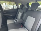 Suzuki SX4 S-Cross 1.4 SHVS 129KM, Premium, Salon Polska, 1wł, Serwis ASO - 16