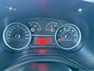 Fiat Doblo 1.4Tjet/120KM //2021 r/Nowym LPG /przebieg 155 tys km - 11