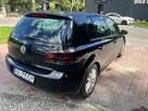 Volkswagen Golf automat benzyna - 6