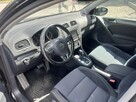 Volkswagen Golf automat benzyna - 7
