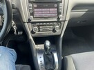 Volkswagen Golf automat benzyna - 9