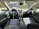 Volkswagen Golf automat benzyna - 10