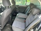 Volkswagen Golf automat benzyna - 12