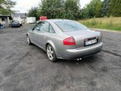 Audi A6 2.5TDI 163km 03r Automat - 3