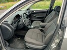Audi A6 2.5TDI 163km 03r Automat - 5
