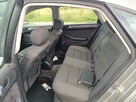 Audi A6 2.5TDI 163km 03r Automat - 6