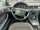 Audi A6 2.5TDI 163km 03r Automat - 7