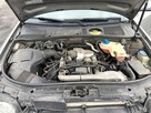 Audi A6 2.5TDI 163km 03r Automat - 8