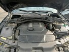 Bmw X3 2.0D 150km 05r 4x4 - 8