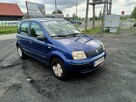 Fiat Panda 1.1 07r