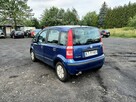 Fiat Panda 1.1 07r - 3