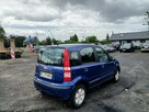 Fiat Panda 1.1 07r - 4
