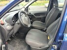 Fiat Panda 1.1 07r - 5