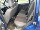 Fiat Panda 1.1 07r - 6