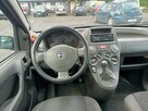 Fiat Panda 1.1 07r - 7