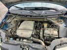 Fiat Panda 1.1 07r - 8