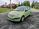 Citroen C3 1.1+LPG 03r - 2