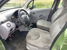 Citroen C3 1.1+LPG 03r - 5