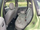 Citroen C3 1.1+LPG 03r - 6
