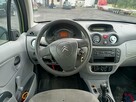 Citroen C3 1.1+LPG 03r - 7
