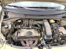 Citroen C3 1.1+LPG 03r - 8
