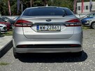 Ford Mondeo Salon Polska Poleasingowy I właściciel Serwis ASO VAT 23% Bezwypadkowy - 5