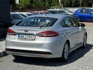 Ford Mondeo Salon Polska Poleasingowy I właściciel Serwis ASO VAT 23% Bezwypadkowy - 6