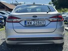 Ford Mondeo Salon Polska Poleasingowy I właściciel Serwis ASO VAT 23% Bezwypadkowy - 8