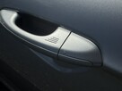 Ford Mondeo Salon Polska Poleasingowy I właściciel Serwis ASO VAT 23% Bezwypadkowy - 14