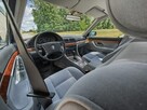 BMW 740 - 9