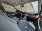 BMW 740 - 10
