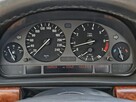 BMW 740 - 12
