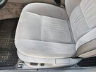 BMW 740 - 14