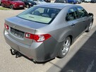 Honda Accord - 3